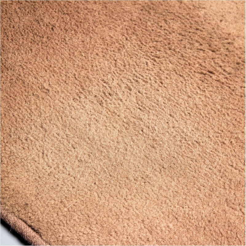 GRIOTS GARAGE Foaming Carpet and Upholstery Cleaner for Car Floor Mats, Vinyl, Plastic, Micro Fiber Seats, and Pet Stains, 11298, 19oz - Image 3